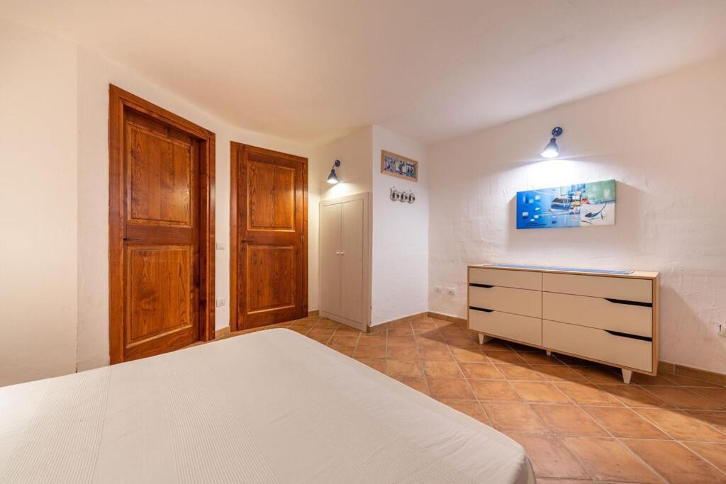 Villa La Marea à Chia Extérieur photo