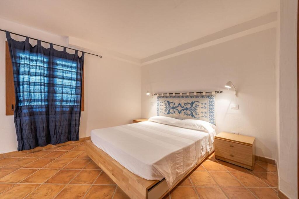 Villa La Marea à Chia Extérieur photo